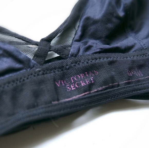 Bra - Picture 2 of 2